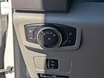 2017 Ford F-250 Crew Cab 4WD Pickup for sale #266903A - photo 31