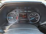 2017 Ford F-250 Crew Cab 4WD Pickup for sale #266903A - photo 34