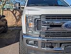 2017 Ford F-250 Crew Cab 4WD Pickup for sale #266903A - photo 4