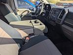 2017 Ford F-250 Crew Cab 4WD Pickup for sale #266903A - photo 7