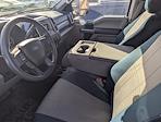 2017 Ford F-250 Crew Cab 4WD Pickup for sale #266903A - photo 8