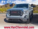 2020 GMC Sierra 1500 Crew Cab 4WD Pickup for sale #266915A - photo 1