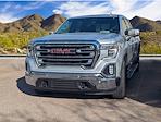 2020 GMC Sierra 1500 Crew Cab 4WD Pickup for sale #266915A - photo 11