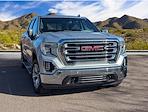 2020 GMC Sierra 1500 Crew Cab 4WD Pickup for sale #266915A - photo 3