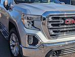 2020 GMC Sierra 1500 Crew Cab 4WD Pickup for sale #266915A - photo 4