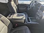 2020 GMC Sierra 1500 Crew Cab 4WD Pickup for sale #266915A - photo 6
