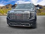 2024 GMC Sierra 1500 Crew Cab 4WD Pickup for sale #266922A - photo 11