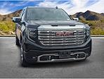2024 GMC Sierra 1500 Crew Cab 4WD Pickup for sale #266922A - photo 3