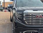 2024 GMC Sierra 1500 Crew Cab 4WD Pickup for sale #266922A - photo 4
