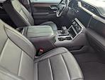 2024 GMC Sierra 1500 Crew Cab 4WD Pickup for sale #266922A - photo 7