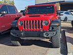 2021 Jeep Gladiator Crew Cab 4x4 Pickup for sale #266922B - photo 1