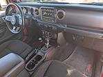 2021 Jeep Gladiator Crew Cab 4x4 Pickup for sale #266922B - photo 13