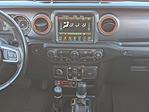 2021 Jeep Gladiator Crew Cab 4x4 Pickup for sale #266922B - photo 17