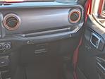 2021 Jeep Gladiator Crew Cab 4x4 Pickup for sale #266922B - photo 18