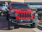 2021 Jeep Gladiator Crew Cab 4x4 Pickup for sale #266922B - photo 2
