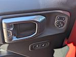 2021 Jeep Gladiator Crew Cab 4x4 Pickup for sale #266922B - photo 25