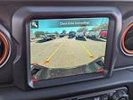 2021 Jeep Gladiator Crew Cab 4x4 Pickup for sale #266922B - photo 28