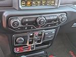 2021 Jeep Gladiator Crew Cab 4x4 Pickup for sale #266922B - photo 29