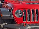 2021 Jeep Gladiator Crew Cab 4x4 Pickup for sale #266922B - photo 3