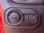 2021 Jeep Gladiator Crew Cab 4x4 Pickup for sale #266922B - photo 32