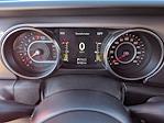 2021 Jeep Gladiator Crew Cab 4x4 Pickup for sale #266922B - photo 34