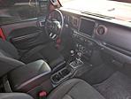 2021 Jeep Gladiator Crew Cab 4x4 Pickup for sale #266922B - photo 5