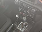 2021 Jeep Gladiator Crew Cab 4x4 Pickup for sale #266922B - photo 6