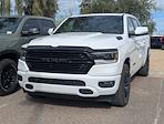 Used 2020 Ram 1500 Big Horn Crew Cab for sale #266931A - photo 1
