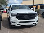 Used 2020 Ram 1500 Big Horn Crew Cab for sale #266931A - photo 2