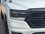 Used 2020 Ram 1500 Big Horn Crew Cab for sale #266931A - photo 3