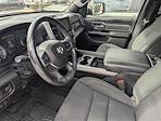 Used 2020 Ram 1500 Big Horn Crew Cab for sale #266931A - photo 5