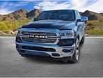 2019 Ram 1500 Crew Cab 4WD Pickup for sale #266934A - photo 11