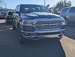 2019 Ram 1500 Crew Cab 4WD Pickup for sale #266934A - photo 2