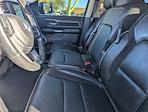 2019 Ram 1500 Crew Cab 4WD Pickup for sale #266934A - photo 9