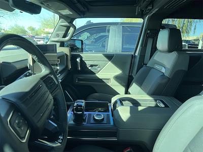 Used 2024 GMC Hummer EV Pickup - photo 1