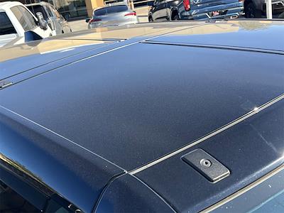 Used 2024 GMC Hummer EV Pickup - photo 1