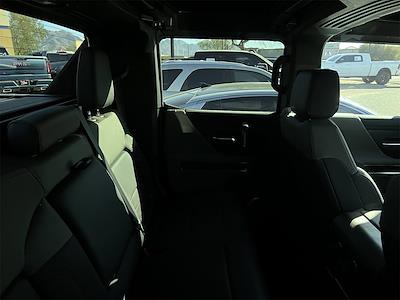 Used 2024 GMC Hummer EV Pickup - photo 1