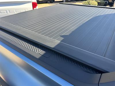 Used 2024 GMC Hummer EV Pickup - photo 1