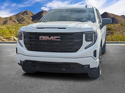 Used 2025 GMC Sierra 1500 - photo 1