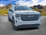 2025 GMC Sierra 1500 Crew Cab 4WD Pickup for sale #266942A - photo 3