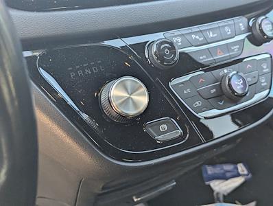 Used 2020 Chrysler Pacifica - photo 1