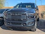 Used 2026 Ram 2500 Laramie Crew Cab for sale #266981A - photo 1