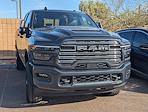 Used 2026 Ram 2500 Laramie Crew Cab for sale #266981A - photo 2