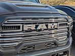 Used 2026 Ram 2500 Laramie Crew Cab for sale #266981A - photo 3