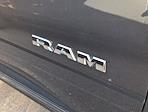 Used 2026 Ram 2500 Laramie Crew Cab for sale #266981A - photo 5