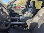 Used 2026 Ram 2500 Laramie Crew Cab for sale #266981A - photo 9