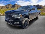 2021 Ram 3500 Mega Cab SRW 4x4 Pickup for sale #267002A - photo 2
