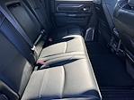 2021 Ram 3500 Mega Cab SRW 4x4 Pickup for sale #267002A - photo 7