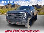 2022 GMC Sierra 1500 Crew Cab 4WD Pickup for sale #267003A - photo 1