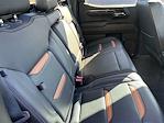 2022 GMC Sierra 1500 Crew Cab 4WD Pickup for sale #267003A - photo 7